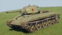 A screenshot taken in Dreams. 8 of 17.