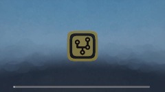 A screenshot taken in Dreams. 4 of 25.