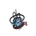 xtMikotx