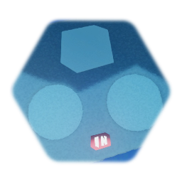 Hall Of Heroes Cartoons CN