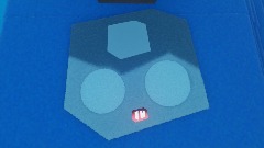 Hall Of Heroes Cartoons CN