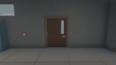 A screenshot taken in Dreams. 10 of 25.