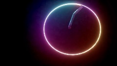 A screenshot taken in Dreams. 7 of 11.