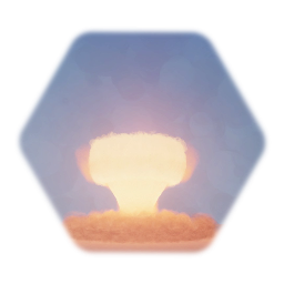 Nuke