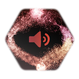 All of my (dumb) imports