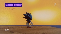 A screenshot taken in Dreams. 1 of 28.