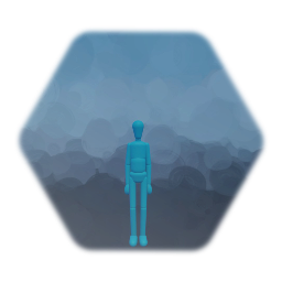 Ma création - 04/02/2024