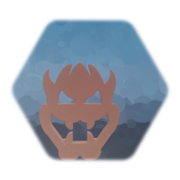Bowser Symbol
