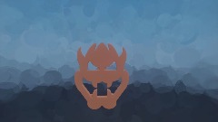 A screenshot taken in Dreams. 21 of 23.