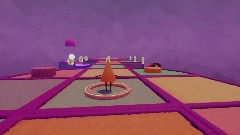 My Treasure Hunt!