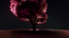 A screenshot taken in Dreams. 9 of 14.