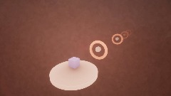 A screenshot taken in Dreams. 25 of 28.