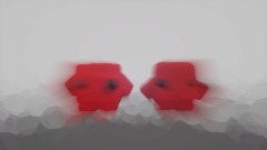 A screenshot taken in Dreams. 4 of 8.