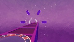 Speedy Triangle