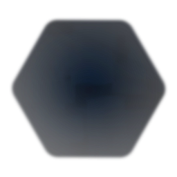My Creation - 12/28/2025