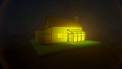 A screenshot taken in Dreams. 18 of 27.