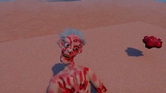 Gore