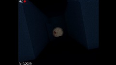My dog dont bite