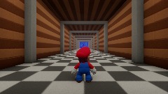 The Wario Apparation But Everythings Fast