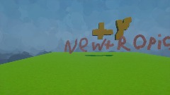 Ty new tropics demo