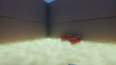 X-Files:Truth (Ratbunny edition)