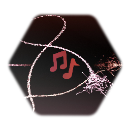 Dead Horse: On the Plains