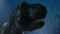 A screenshot taken in Dreams. 14 of 20.