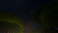 Crash Bandicoot 6