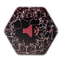 Menacing Beat (Complete)