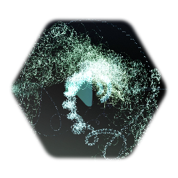 Pause/Menu SFX (Spyro the Dragon)