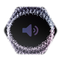 Buggy Engine Idle Loop