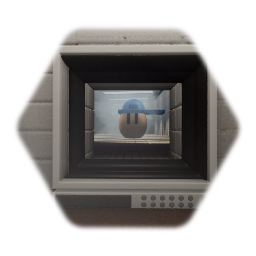 Sunday Morning Bloxin - Night