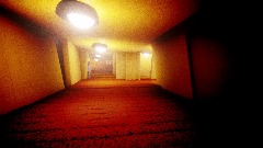 A screenshot taken in Dreams. 6 of 9.