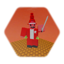 Red puser; ahh freash rasberry