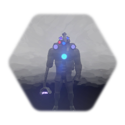 Titan Camera man 1.10 [bot]