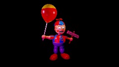 BALDI?!?!?!?!?!?!?!!??!?!