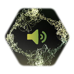 A child hood nightmare:The closet monster