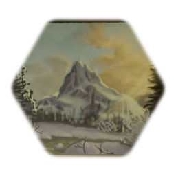 Art Kit Décor - Wall