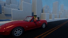 A screenshot taken in Dreams. 5 of 21.