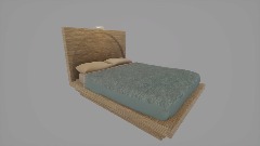 A screenshot taken in Dreams. 1 of 6.