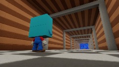 The four apparition 2