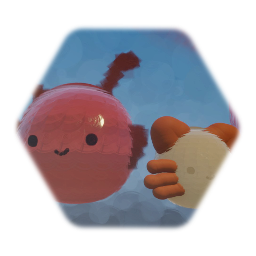 Slime Rancher Dasbeach420