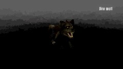 A screenshot taken in Dreams. 1 of 3.