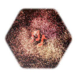 One Night at Sackboi's OST - ITS 5AM