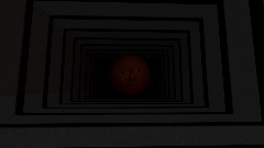 The Meatball Man - full Game + UPDATE  ( Gooseworx )