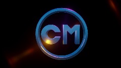 A screenshot taken in Dreams. 21 of 25.