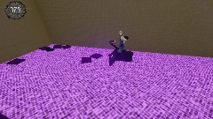 A screenshot taken in Dreams. 4 of 9.