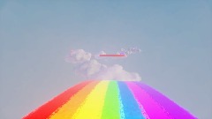 A screenshot taken in Dreams. 11 of 25.