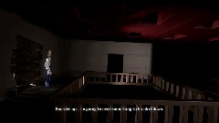 A screenshot taken in Dreams. 5 of 10.