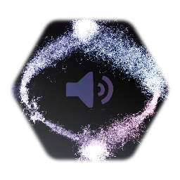 [IW] Perks & Powerup's SFX